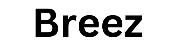 Breez